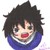 :iconhimawari-chan07:
