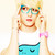 :iconhimawari-chan93: