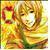 :iconhimawari-chu: