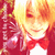 :iconhimawari-chuu:
