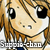 :iconhimawari-galaxy: