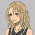:iconhimawari-hebi:
