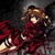 :iconhimawari-honey: