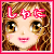 :iconhimawari-no-natsu: