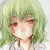 :iconhimawari-no-yuka: