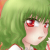 :iconhimawari-no-yuka: