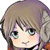 :iconHimawari-San: