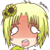 :iconhimawari-tan:
