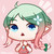 :iconhimawari112: