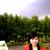 :iconhimawari8132: