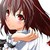 :iconhimawariai:
