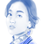 HimawariAmu :iconhimawariamu: