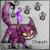 :iconhimawariarashi: