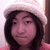 :iconhimawarichan: