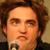 :iconhimawarichild: