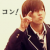 :iconhimawarichild: