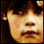 :iconhimawarisan: