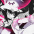 :iconhimawarixxx: