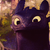 :iconhimayura-chan: