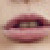 :iconhimbare: