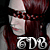 :iconhimbeer-tabi: