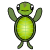 :iconhimbeerea: