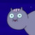 :iconhimbeereis: