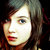 :iconhimbeereis:
