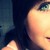 :iconhimbeerfl: