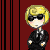 :iconhimbeerschnee: