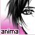 :iconhimchik: