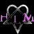 :iconhimclb:
