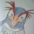 :iconhimd6: