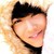 :iconhime--hanna: