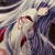 :iconhime-above: