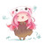 :iconhime-arisa-yukito: