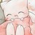 :iconhime-baka: