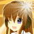 :iconhime-beat: