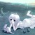 :iconhime-buraddimada-chi: