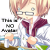 :iconhime-chama: