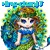 :iconHime-chan17:
