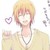 :iconhime-chan198: