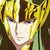 :iconhime-chan198: