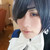:iconhime-chan93: