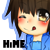 Hime-Chi :iconhime-chi: