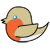 :iconhime-chii: