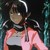 :iconhime-denki: