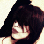 :iconhime-desu: