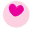 :iconhime-emiko: