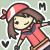 :iconhime-emiko: